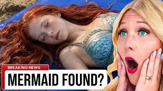 Thumbnail: World’s *CRAZIEST* Discoveries!
