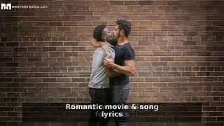 Thumbnail: Top Love Quotes for Every Occasion: Romantic, Funny & Deep