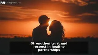 Thumbnail: Top 125 Relationship Quotes to Inspire Love & Connection