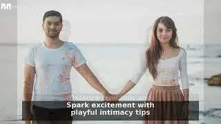 Thumbnail: Aquarius Man & Leo Woman Compatibility: 7 Key Tips