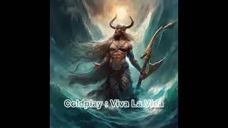 Thumbnail: Coldplay : Viva La Vida