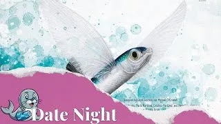 Thumbnail: Date Night - Finspan