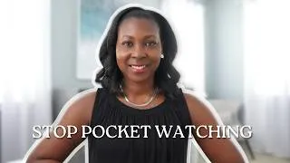 Thumbnail: People Will Assume You're Broke Because of This | FRUGAL + SAVING