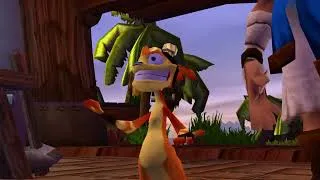 Thumbnail: Jak and Daxter 6 7 