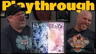 Thumbnail: Evenglow Play Through | The Game Haus