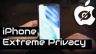 Thumbnail: Come rendere più privato e sicuro un iPhone