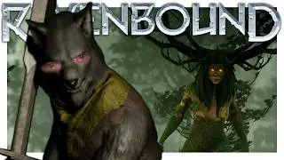 Thumbnail: The Worst Game of 2023 That No One Knew About