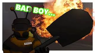 Thumbnail: Lethal Company Moments That Hurt My Soul