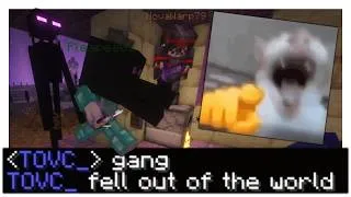 Thumbnail: Minecraft Moments That Make Me Laugh At My Friends