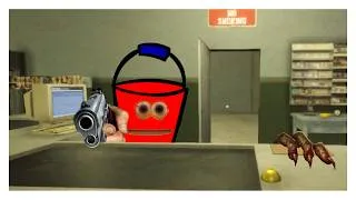 Thumbnail: POV: You're A Customer