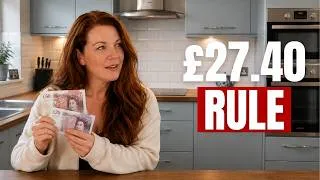 Thumbnail: How To Save 10k Effortlessly: Easy Saving Tips