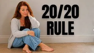 Thumbnail: 10 Minimalist Rules To Change Your Finances and Life