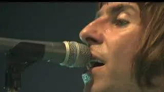 Thumbnail: BEADY EYE - Live at "Lowlands Festival" 21.08.2011 (Full DVD)