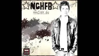 Thumbnail: Noel Gallagher - "Warchild Live" Unplugged at Dingwalls (Camden, London,14/08/2012) Soundboard AUDIO