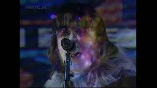 Thumbnail: Liam Gallagher & Steve Craddock - Carnation (THE JAM Cover, TOTP 08.10.1999) Full HD