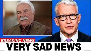 Thumbnail: At 80, The Tragedy Of Tom Selleck Is Beyond Heartbreaking