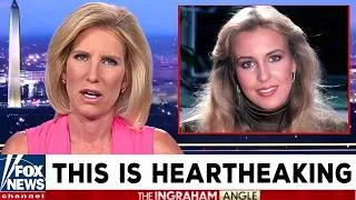 Thumbnail: At 63, The Tragedy Of Genie Francis Is Beyond Heartbreaking