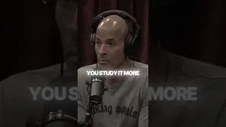 Thumbnail: Don't let doubt steal your future