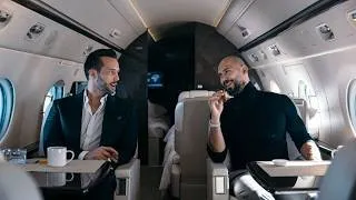 Thumbnail: We Are All Going to Be Rich… If You Do This