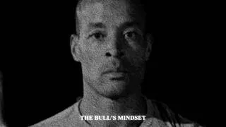 Thumbnail: Something in You Has to Wake Up David Goggins | Powerful Motivational Speech | Stay Hard
