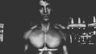 Thumbnail: You Can’t Live Like This Forever | Powerful Speech to Destroy Mediocrity & Unleash Your Potential