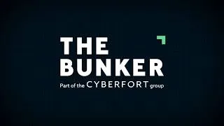 Thumbnail: The Bunker