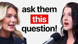 Thumbnail: How to Sell Anything (Live Demo from $1M a Month Sales Expert) | Shelby Sapp | Game Episode