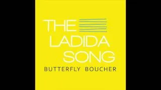 Thumbnail: THE LADIDA SONG - Butterfly Boucher