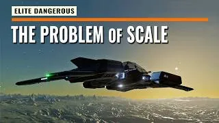 Thumbnail: Odyssey & Engineering Unlock Guides, Colonia CG & Much More | Elite Dangerous NEWS