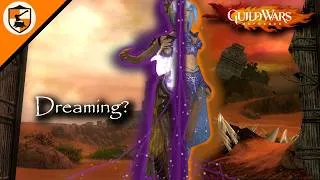 Thumbnail: Guild Wars Reforged - A Dream Or A Nightmare? (Nundu Bay)