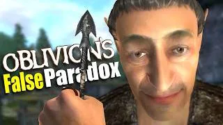 Thumbnail: What Is The Real “Archer’s Paradox”