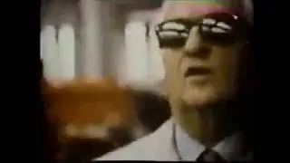 Thumbnail: 1969 Fiat 128 Commercial featuring Enzo Ferrari
