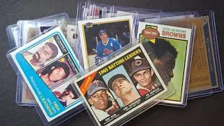 Thumbnail: Flea Market Frenzy!