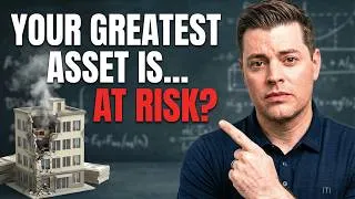Thumbnail: The Hidden Risk Many Business Owners Overlook