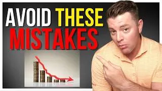 Thumbnail: Retired With Millions? Avoid These Mistakes