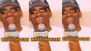 Thumbnail: GTA6 FAKES ÜBERALL! Erkkent ihr sie??