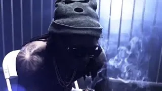 Thumbnail: Lil Wayne – Wait for Tha Carter (Official music video)