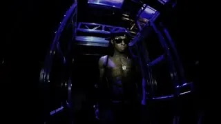 Thumbnail: Lil Wayne - Crown Never Slips (Official music video)