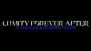 Thumbnail: Back to Where We Started From (Lumity Forever After Song; Fanmade)