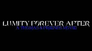 Thumbnail: Work It Out (Lumity Forever After Song; Fanmade)