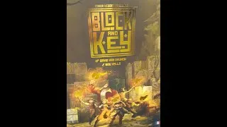 Thumbnail: BlockandKeyfinal