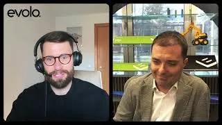 Thumbnail: Ep2: ElevenEs, Europe’s Biggest Hope for Batteries?