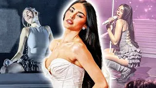 Thumbnail: Most VIRAL Madison Beer Videos EVER Compilation!