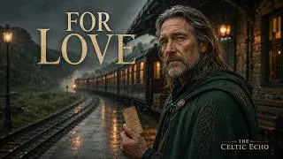 Thumbnail: The Things I Gave for Love | The Celtic Echo — Original Celtic Ballad