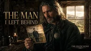 Thumbnail: The Man I Left Behind | The Celtic Echo — Original Celtic Ballad