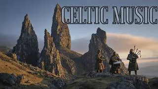 Thumbnail: This Deep Celtic Music Will Touch Your Soul! | Musique Celtique Profonde #celticmusic #scottish