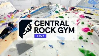 Thumbnail: Central Rock - Troy