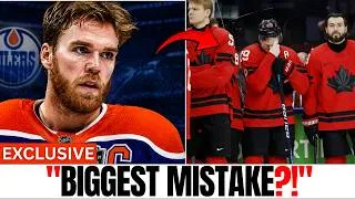 Thumbnail: eam Canada Made The Same Mistake TWICE… Will They Do It Again?