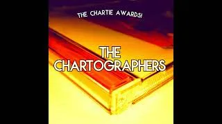 Thumbnail: The Third Annual Chartie Awards