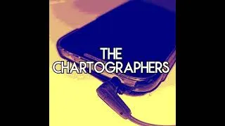 Thumbnail: #60.3 The Chartographers: Run The Jewels